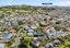 5/95 Namata Road, Onehunga, Auckland - Carousel 7