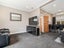 19 Keswick Street, Woolston, Christchurch - Carousel 10