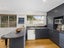 67A Pretoria Street, Hutt Central, Lower Hutt - Carousel 8