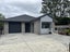 3A Rutland Place, Milson, Palmerston North - Carousel 1