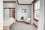 208 Nixon Street, Hamilton East, Hamilton - Carousel 12
