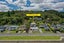 29 Te Maika Road, Whangarei - Carousel 2