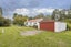 247 Stubbs Road, Starvation Hill, Oxford - Carousel 24