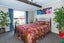 31F Wai-Iti Road, Maori Hill, Timaru - Carousel 18