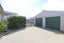 28 Pine Crescent, Hargest, Invercargill - Carousel 33