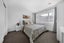 7/42 Wintere Road, Papatoetoe, Auckland - Carousel 3