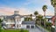 75 Arthur Street, Onehunga, Auckland - Carousel 22