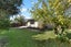 102 Mount View Road, Melville, Hamilton, Waikato - Carousel 18