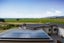 72 Morven Lane, Blenheim - Carousel 34