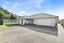 292 Lakes Boulevard, Pyes Pa, Tauranga - Carousel 1