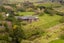 198 Marama Avenue North, Otatara, Invercargill - Carousel 48