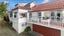 31 Matipo Road, Mairangi Bay, Auckland - Carousel 1