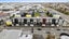 11/4 Waverley Street, Sydenham, Christchurch - Carousel 5