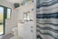 31 Skippers Road, Opito Bay - Carousel 11