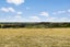 52 Gordon Francis Drive, PAerata, Drury - Carousel 8
