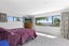 202 Maungatapu Road, Maungatapu, Tauranga - Carousel 12