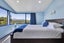 31A Truby King Street, Merrilands, New Plymouth - Carousel 36