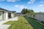 50E Taranaki Street, Masterton, Masterton, Wellington - Carousel 21