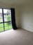 1 Bellona Place, Flagstaff, Hamilton - Carousel 13