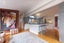 16A Rowan Road, Epsom, Auckland - Carousel 9