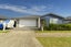 5 Taffe Crescent, Pyes Pa, Tauranga - Carousel 1