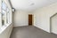 4/2A Domain Street, Devonport, North Shore City, Auckland - Carousel 5