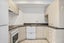 12B/1 Emily Place, Auckland Central, Auckland - Carousel 7