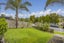 46 Awaruku Road, Torbay, Auckland - Carousel 16