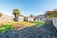 310 Hills Road, Mairehau, Christchurch - Carousel 10