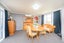 11A Botanical Road, Takaro, Palmerston North - Carousel 6