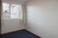 1/3 Boon Street, Sydenham, Christchurch - Carousel 6