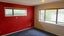5 Duntrune Road, Flat Bush, Auckland - Carousel 7