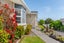 140 Parklands Avenue, Bell Block, New Plymouth - Carousel 3