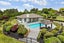 62 Cooper Road, Ramarama, Drury - Carousel 19