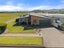 1 Rata Lane, Paeroa, Paeroa - Carousel 1
