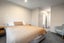 7 Millesimes Way, Yaldhurst, Christchurch - Carousel 11