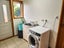 13 Ben Nevis Drive, Broomfield, Christchurch - Carousel 13