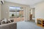 13C Nottingham Avenue, Halswell, Christchurch - Carousel 4