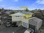 3/240 Pakuranga Road, Pakuranga Heights, Auckland - Carousel 3