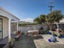 37 Matatiro Street, Titahi Bay, Porirua - Carousel 16