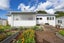 1/33 West Coast Road, Glen Eden, Auckland - Carousel 17