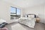 1129D New North Road, Mount Albert, Auckland - Carousel 6