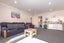 1A Andrews Street, Foxton Beach, Foxton - Carousel 6