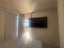 707/48 Esmonde Road, Takapuna, Auckland - Carousel 8