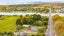 243 State Highway 2, CLIVE, Clive - Carousel 3