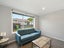 199 Pomona Street, Strathern, Invercargill - Carousel 11