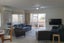 22A Hall Street, Newtown, Wellington - Carousel 2