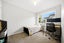 31 Oreil Avenue, West Harbour, Auckland - Carousel 29