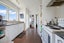 99 Coxhead Road, Manurewa, Auckland - Carousel 5