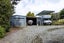 33 Kalaugher Road, Geraldine Downs - Carousel 27